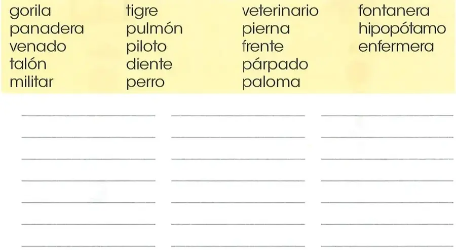Figura 2 de Lengua Y Literatura 2° · Egb 2 Lengua Y Literatura 2025 · 2025