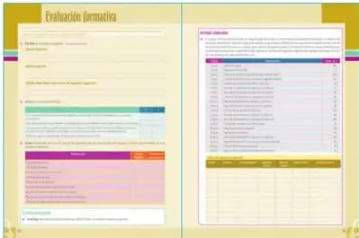 Figura 3 de Emprendimiento Y Gestion 1° · Bgu 1 Emprendimiento Y Gestion 2019 · 2019
