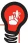 Figura 3 de Emprendimiento Y Gestion 1° · Bgu 1 Emprendimiento Y Gestion 2019 · 2019