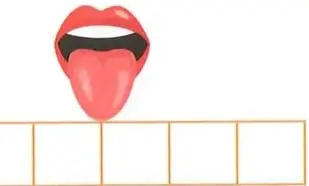 Figura 7 de Lengua Y Literatura 2° · Egb 2 Lengua Y Literatura 2025 · 2025