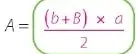 Figura 23 de Matematica 6° · Egb 6 Matematica 2025 · 2025