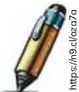 Figura 1 de Quimica 2° · Bgu 2 Quimica 2024 · 2024