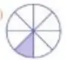 Figura 14 de Matematica 5° · Egb 5 Matematica 2025 · 2025