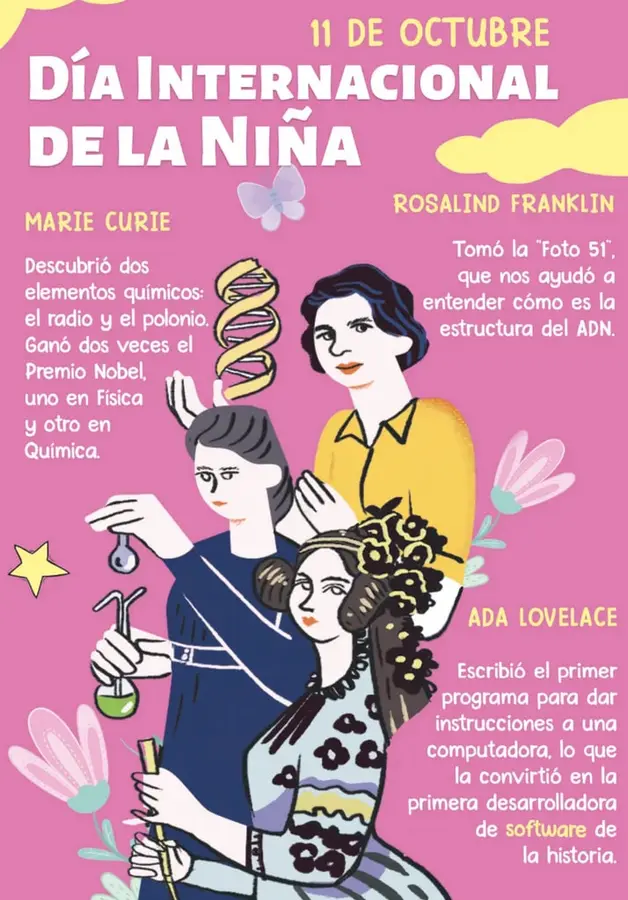 Figura 1 de Múltiples lenguajes. Libro de Educación Primaria Grado 2° Ciclo Escolar 2025 - 2026