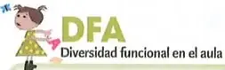 Figura 2 de Estudios Sociales 7° · 2025