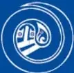 Logotipo circular de la Secretaría de Educación Pública (SEP).