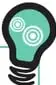 Figura 5 de Emprendimiento Y Gestion 2° · Bgu 2 Emprendimiento Y Gestion 2019 · 2019