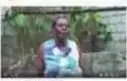 Hombre tsáchila, mujer kichwa y niños shuar.
