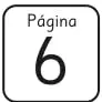 Íconos de Texto del Estudiante, página 11 y 15 minutos.