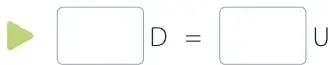 Figura 3 de Matemática – Tercero Básico | Texto del Estudiante MINEDUC – Descargar PDF · 2019