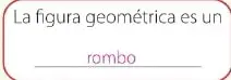 Figura 9 de Matematica 6° · Egb 6 Matematica 2025 · 2025