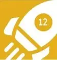Figura 3 de Ingles 2° · Egb 2 Ingles 2024 · 2024