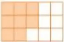 Figura 4 de Matematica 5° · Egb 5 Matematica 2025 · 2025