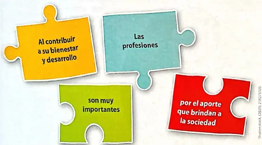 Figura 2 de Lengua y Literatura 4° · 2025