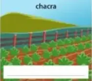 Figura 7 de Lengua Y Literatura 5° · Egb 5 Lengua Y Literatura 2024 · 2024