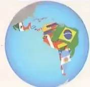 Figura 2 de Estudios Sociales 10° · Egb 10 Estudios Sociales 2025 · 2025