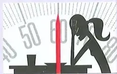 Figura 3 de Ciencias Naturales 7° · 2025