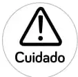 Ícono verde con dos siluetas humanas que representa el trabajo colaborativo.