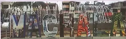 Figura 3 de Lengua Y Literatura 9° · Egb 9 Lengua Y Literatura 2025 · 2025