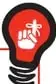 Figura 3 de Emprendimiento Y Gestion 1° · Bgu 1 Emprendimiento Y Gestion 2019 · 2019