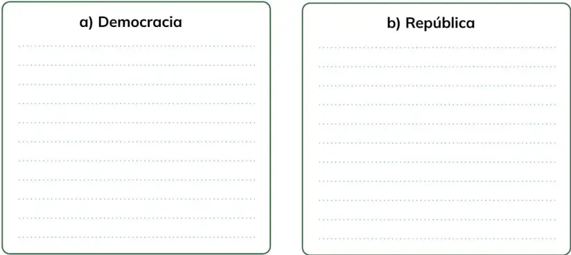 Figura 1 de Educacion Ciudadania 1° · Bgu 1 Educacion Ciudadania 2024 · 2024