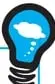 Figura 1 de Emprendimiento Y Gestion 1° · Bgu 1 Emprendimiento Y Gestion 2019 · 2019
