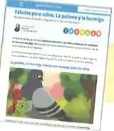 Figura 3 de Lengua Y Literatura 2° · Egb 2 Lengua Y Literatura 2025 · 2025