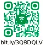 Icono verde decorativo junto al número de página 76.