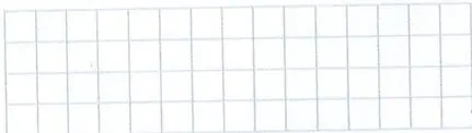 Figura 2 de Matematica 7° · 2025