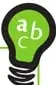 Figura 2 de Emprendimiento Y Gestion 1° · Bgu 1 Emprendimiento Y Gestion 2019 · 2019