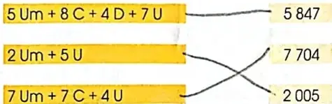 Figura 2 de Matematica 4° · 2025