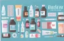 Figura 3 de Ciencias Naturales 10° · 2025