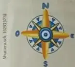 Búho mascota que invita a 'Vamos a conceptualizar'.