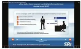Figura 3 de Emprendimiento Y Gestion 1° · Bgu 1 Emprendimiento Y Gestion 2019 · 2019