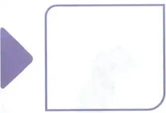 Figura 2 de Lengua Y Literatura 2° · Egb 2 Lengua Y Literatura 2025 · 2025
