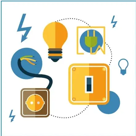 Figura 1 de Fisica 1° · Bgu 1 Fisica 2024 · 2024