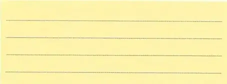 Figura 4 de Lengua Y Literatura 8° · Egb 8 Lengua Y Literatura 2025 · 2025