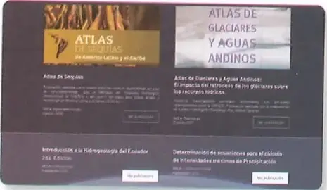 Figura 2 de Estudios Sociales 8° · 2025