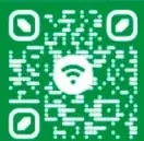 Código QR verde que enlaca al recurso bit.ly/4435LT6 sobre cómo realizar y exponer un esquema ilustrado.