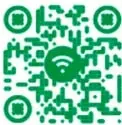 Logotipo circular verde-naranja de la colección y número de página 51.
