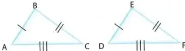 Figura 6 de Matematica 10° · Egb 10 Matematica 2025 · 2025