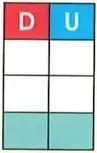 Figura 6 de Matematica 2° · Egb 2 Matematica 2025 · 2025
