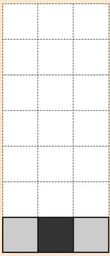 Figura 4 de Libro de Sumo Primero – Sexto Básico | Texto del Estudiante MINEDUC – Descargar PDF · 2024
