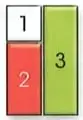 Figura 12 de Matematica 2° · Egb 2 Matematica 2025 · 2025