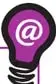 Figura 3 de Emprendimiento Y Gestion 2° · Bgu 2 Emprendimiento Y Gestion 2019 · 2019