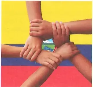 Figura 2 de Estudios Sociales 7° · 2025