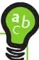 Figura 1 de Emprendimiento Y Gestion 2° · Bgu 2 Emprendimiento Y Gestion 2019 · 2019