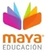 Figura 3 de Estudios Sociales 6° · Egb 6 Estudios Sociales 2025 · 2025