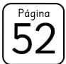 Baldosa cuadrada con lado de 33,3 cm.