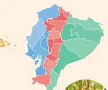 Figura 1 de Estudios Sociales 6° · Egb 6 Estudios Sociales 2025 · 2025